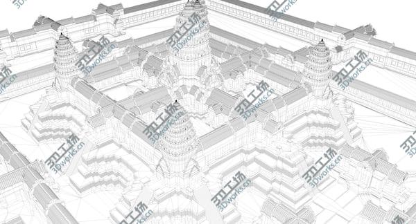 images/goods_img/20210312/Angkor Wat/3.jpg